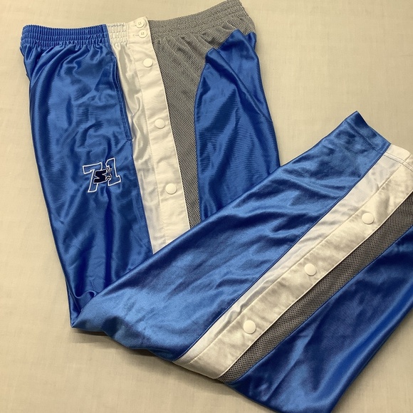 Starter Other - STARTER Men’s Basketball Joggers Sweatpants